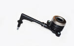 Atk Autotechnik Rulment de presiune, ambreiaj ATK AUTOTECHNIK ATK 05.04. 019 (ATK 05.04.019)