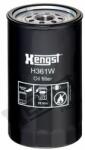 Hengst Filter Filtru ulei HENGST FILTER H361W (H361W) - automobilus