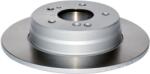 PREMIERE Disc frana PREMIERE FDF. 450 (FDF.450)