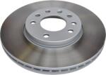 PREMIERE Disc frana PREMIERE FDF. 392 (FDF.392)