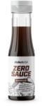 BioTechUSA zero sauce BBQ 350ml - fittprotein