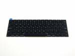 Replacement Notebook keyboard Replacement US for Macbook Pro 13 1989 Pro A1990 2018 2019