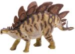 Papo +Stegosaurus 55079
