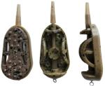Extra Carp Method Feeder Filex 50 g in line feeder kosár 1 db (EC75-3134) - damil
