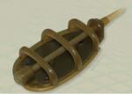 Extra Carp method Feeder In-Line 35g feeder kosár (8606013287920)