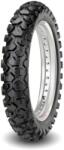 Maxxis M-6006 130/80D17 65S TT R