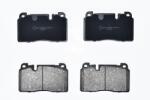 PREMIERE set placute frana, frana disc PREMIERE FPF. 516 (FPF.516)