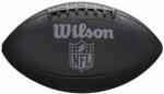 Wilson NFL Jet Black amerikai focilabda