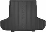 Frogum Tavita portbagaj FROGUM PORSCHE PANAMERA LIFTBACK 2016 - prezent (FRGDZ403918)