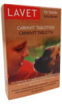 LAVET CARNVIT vitamin Kutyáknak 50db 2024.07. 31