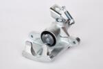 PREMIERE Etrier frana PREMIERE EDF. 038 (EDF.038)