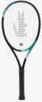 Lacoste L20 teniszütő (18LACL2002)