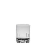  Pahar policarbonat whisky 280ml (VM0386) Pahar
