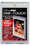  Ultra Pro mágneses One touch kemény tok 100PT