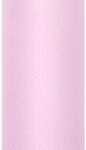 PartyDeco S. r. o Dekoranyag, tüll, 30CM, 9M, light pink