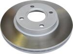 PREMIERE Disc frana PREMIERE FDF. 379 (FDF.379)