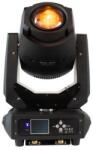  FTS Led Beam+Spot 2in1 200W Robotlámpa - fenytechnikashop