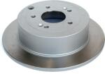 PREMIERE Disc frana PREMIERE FDF. 476 (FDF.476)