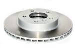 PREMIERE Disc frana PREMIERE FDF. 435 (FDF.435)