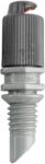 GARDENA Micro-drip Fúvóka Permetező 180 1367-29
