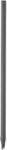 GARDENA Micro-drip Hosszabbító Cső 24cm 5db/cs 1377-20