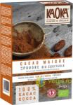 KAOKA Cacao Pudra Ecologica/Bio 250g