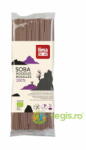 LIMA Taitei Japonezi Soba 100% Ecologici/Bio 200g