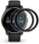 ENKAY 2x 3D védőfólia Garmin Venu 2 Plus