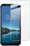 Blackview BV6100 védő edzett üveg