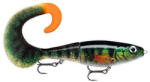Rapala Vobler Rapala X-Rap Otus, culoare PEL, 25cm, 90g (XROU25 PEL)