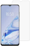  Edzett védőüveg Cubot Note 20 / Note 20 Pro