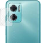 IMAK FULL COVER Üveg a Xiaomi Redmi 10 5G kamerához