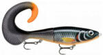 Rapala Vobler Rapala X-Rap Otus, culoare HLW, 25cm, 90g (XROU25 HLW)