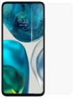  Edzett védőüveg Motorola Moto G52 / G82 5G