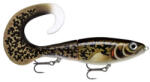 Rapala Vobler Rapala X-Rap Otus, culoare ARB, 25cm, 90g (XROU25 ARB)