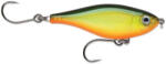 Rapala Vobler Rapala X-Rap Twitchin Mullet, culoare HO, 6cm, 8g (SXRTM06 HO)