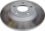 PREMIERE Disc frana PREMIERE FDF. 380 (FDF.380)