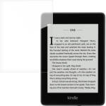  Védőüveg Amazon Kindle Paperwhite 4-hez