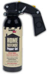 Sabre Spray autoaparare Home Defense Peper 368G Sabre (VSE.FHP.01)