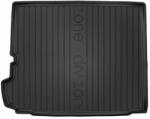 Frogum Tavita portbagaj FROGUM CITROEN C4 GRAND PICASSO II 2013 - prezent (FRGDZ549895)