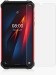  Edzett üveg Ulefone Armor 8/8 Pro -hoz
