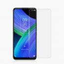 Védőüveg TCL 20R 5G -hez