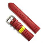 Morellato Curea de ceas Rosie Morellato Aikido Calf Water Resist - 20mm / 22mm - A01X5483237083CR (A01X5483237083CR)