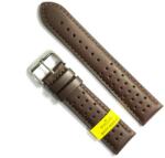 Morellato Curea de ceas Maro Morellato Aikido Calf Water Resist - 20mm, 22mm (A01X5483237034CR)