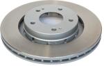 PREMIERE Disc frana PREMIERE FDF. 473 (FDF.473)