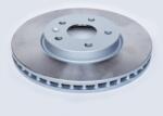 PREMIERE Disc frana PREMIERE FDF. 451 (FDF.451)