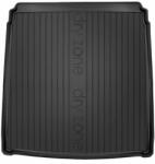 Frogum Tavita portbagaj FROGUM VW CC B7 COUPE 2011 - 2016 (FRGDZ549239)