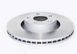 PREMIERE Disc frana PREMIERE FDF. 455 (FDF.455)