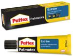 Pattex Palmatex Extrém univerzális különösen erős kontaktragasztó 120 ml (palmatex-extrem120)