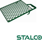 Stalco S-38889 festéklehúzó rács - 200x240 mm (S-38889)